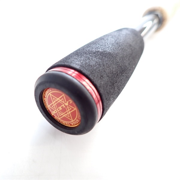カレイドインスピラーレＲＳＩＲＳＣ－７０ＭＦ－ＳＸＦ